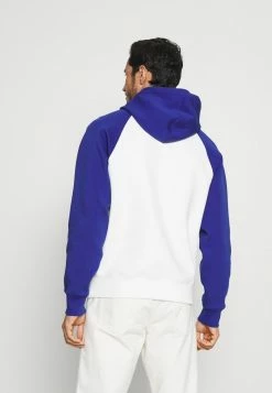 Lacoste Sweat à Capuche - Flour/cosmic -Lacoste Soldes Magasin 23cb4c8e057247e7924683fd7900fec4