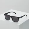 Lacoste Lunettes De Soleil - Black Matte