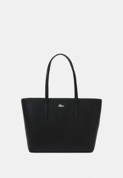 Lacoste Sac à Main - Black