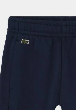 Lacoste Pantalon De Survêtement - Navy Blue/infrared 5 Lacoste Pantalon De Survêtement - Navy Blue/infrared -Lacoste Soldes Magasin 240681c5338341338befcb15a28c6a2f