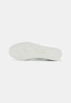 Lacoste MASTERS CLASSIC - Baskets Basses - White/offwhite -Lacoste Soldes Magasin 24475ab14bd8410e86b81ed0f36646a0