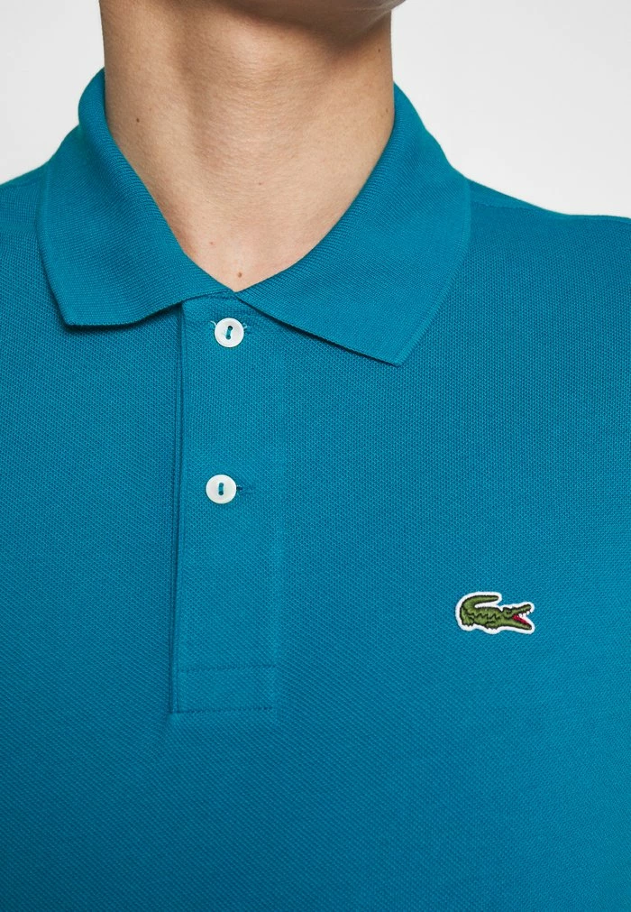Lacoste Polo - Willo 6 Lacoste Polo - Willo – Image 6