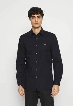 Lacoste Chemise - Abimes