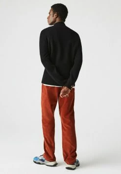 Lacoste Pullover - Noir