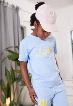 Lacoste UNISEX EXCLUSIVE - Casquette - Nidus