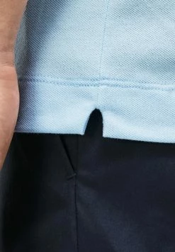 Lacoste Polo - Croisiere Chine -Lacoste Soldes Magasin 25b590fdef014d24bb7bcf062ea43c0f