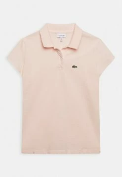 Lacoste Polo - Flesh