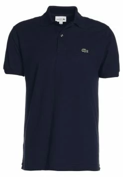 Lacoste Polo - Ruisseau -Lacoste Soldes Magasin 266419b79871499790e2530b4c044d0d