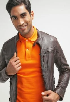 Lacoste Polo - Mango Chine -Lacoste Soldes Magasin 2674c765205d4ebdb6cb6b646d5a55ea