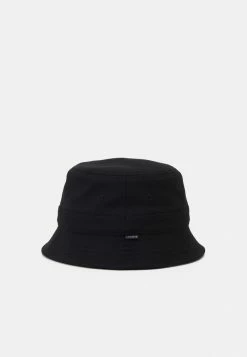 Lacoste UNISEX - Chapeau - Black 9 Lacoste UNISEX - Chapeau - Black -Lacoste Soldes Magasin 26b4381f56394823b2dd3daa3d7c9854
