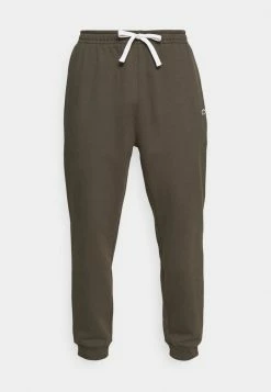 Lacoste Pantalon De Survêtement - Baobab -Lacoste Soldes Magasin 26b7b77f2ece4e968d074a997f9f7cdc
