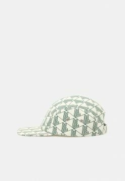 Lacoste UNISEX - Casquette - Lapland/green -Lacoste Soldes Magasin 26c7462a7b76436189d55a220e1f70b6