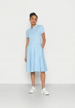 Lacoste Robe De Jour - Overview