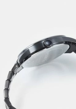 Lacoste LADYCROC - Montre - Black 6 Lacoste LADYCROC - Montre - Black -Lacoste Soldes Magasin 273eb12adbc14c28ac4460e5f780b343