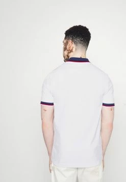 Lacoste Polo - White -Lacoste Soldes Magasin 27d042435f0a411f944a730348365526