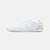 Lacoste MENERVA SPORT - Baskets Basses - White