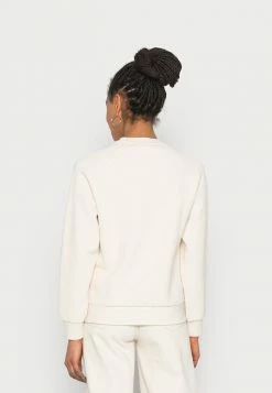 Lacoste Sweatshirt - Lapland -Lacoste Soldes Magasin 28490c6eb1574d3d9f6d3f88c64f332c