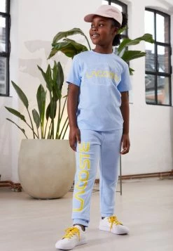 Lacoste UNISEX EXCLUSIVE - Casquette - Nidus -Lacoste Soldes Magasin 28561b6ab573425bb188b44bc145a270