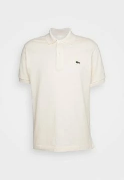 Lacoste Polo - Lapland -Lacoste Soldes Magasin 289a80a1757f4571bd29e4f8d656ff56