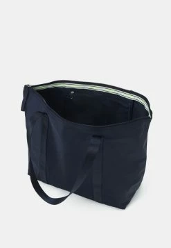 Lacoste Cabas - Marine -Lacoste Soldes Magasin 28e6a4d0d9834347ae6829437017d774