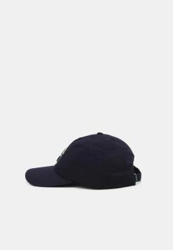Lacoste UNISEX - Casquette - Abysm -Lacoste Soldes Magasin 290a83271bc2412a94f0c89fe3b4bed3