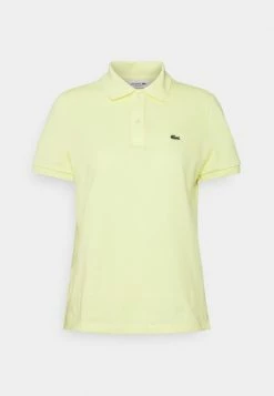 Lacoste Polo - Lumineux -Lacoste Soldes Magasin 2911935744d94727842bbb82c1d61e8e