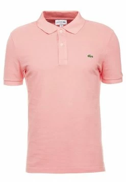 Lacoste Polo - Amaryllis -Lacoste Soldes Magasin 2928a602c5394f50975bc21fa2db7c7f