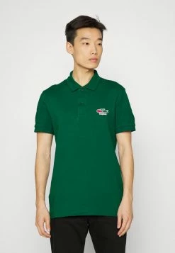 Lacoste Polo - Green