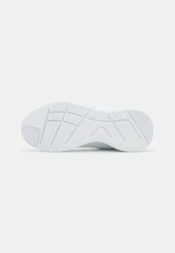 Lacoste Baskets Basses - White 10 Lacoste Baskets Basses - White -Lacoste Soldes Magasin 2956f1c495744addaf7eba985f548ab9