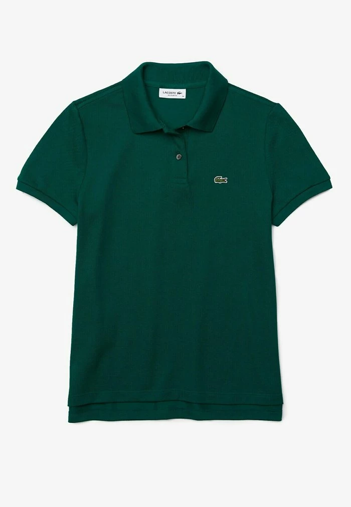 Lacoste Polo - Vert 6 Lacoste Polo - Vert – Image 6