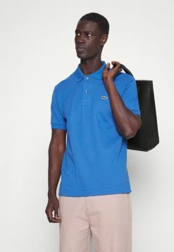 Lacoste Polo - Vaporous -Lacoste Soldes Magasin 29811fd062724be4b5a73042274866ac