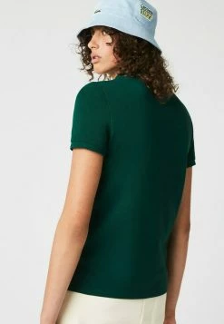 Lacoste Polo - Vert 8 Lacoste Polo - Vert -Lacoste Soldes Magasin 29e654fe237d485c8e176caf12d23fa9