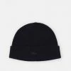 Lacoste UNISEX - Bonnet - Abysm