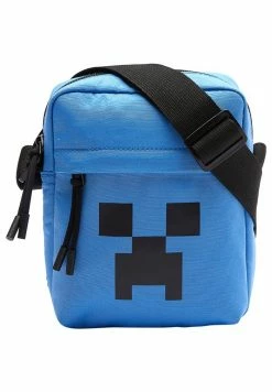Lacoste Sac Bandoulière - Aerien Minecraft