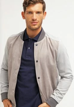 Lacoste Polo - Navy Blue -Lacoste Soldes Magasin 2b3389efcba940aa86ef3d10a11fe79c