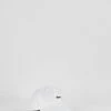 Lacoste UNISEX - Casquette - White