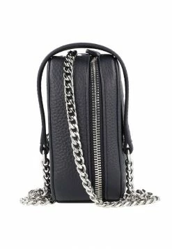 Lacoste CROCO CREW - Sac Bandoulière - Marine -Lacoste Soldes Magasin 2c314050795b4e7daf17d9424b1748cf