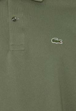 Lacoste PLUS - Polo - Tank -Lacoste Soldes Magasin 2c515b564c2e42509e06e03ff03bc49c