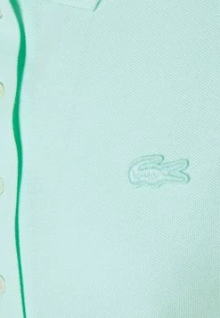 Lacoste Polo - Syringa -Lacoste Soldes Magasin 2c58a744a5524fa4875ef8fbcd5242d1