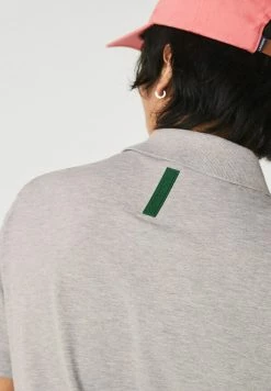 Lacoste Polo - Gris Chine -Lacoste Soldes Magasin 2c704df7c20442d0bf7282ecd7b7f48e