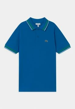 Lacoste Polo - Blue