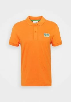 Lacoste Polo - Fango -Lacoste Soldes Magasin 2d152a7afdf14cf0a26e31db0b655ef5
