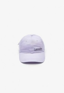 Lacoste UNISEX - Casquette - Violet 5 Lacoste UNISEX - Casquette - Violet -Lacoste Soldes Magasin 2d30928e47ce4cb79430c2adc5c81b72