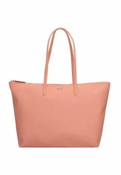 Lacoste Cabas - Elfe