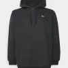 Lacoste PLUS - Sweat à Capuche - Lightning Chine/nave
