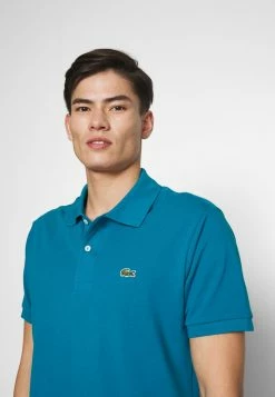 Lacoste Polo - Willo 9 Lacoste Polo - Willo -Lacoste Soldes Magasin 2dca293a6a4c428fbfa73db7f702a053