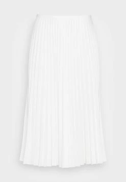 Lacoste Jupe Plissée - Flour 8 Lacoste Jupe Plissée - Flour -Lacoste Soldes Magasin 2e540bc7e7804cfa9c11e5d056f2781a