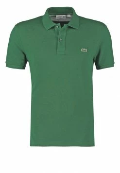 Lacoste Polo - Green -Lacoste Soldes Magasin 2e729b2c05fe455592f3a5022147b5e0