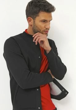 Lacoste Polo - Red -Lacoste Soldes Magasin 2ec5be4265a94de8ab8a0539d886ae9e