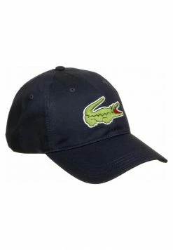 Lacoste HBP - Casquette - Marine